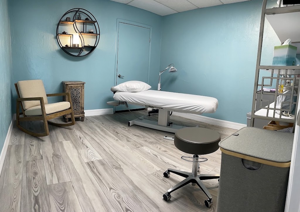 Lanika Buchanan | 5656 Isabelle Ave #6, Port Orange, FL 32127, USA | Phone: (386) 847-9797