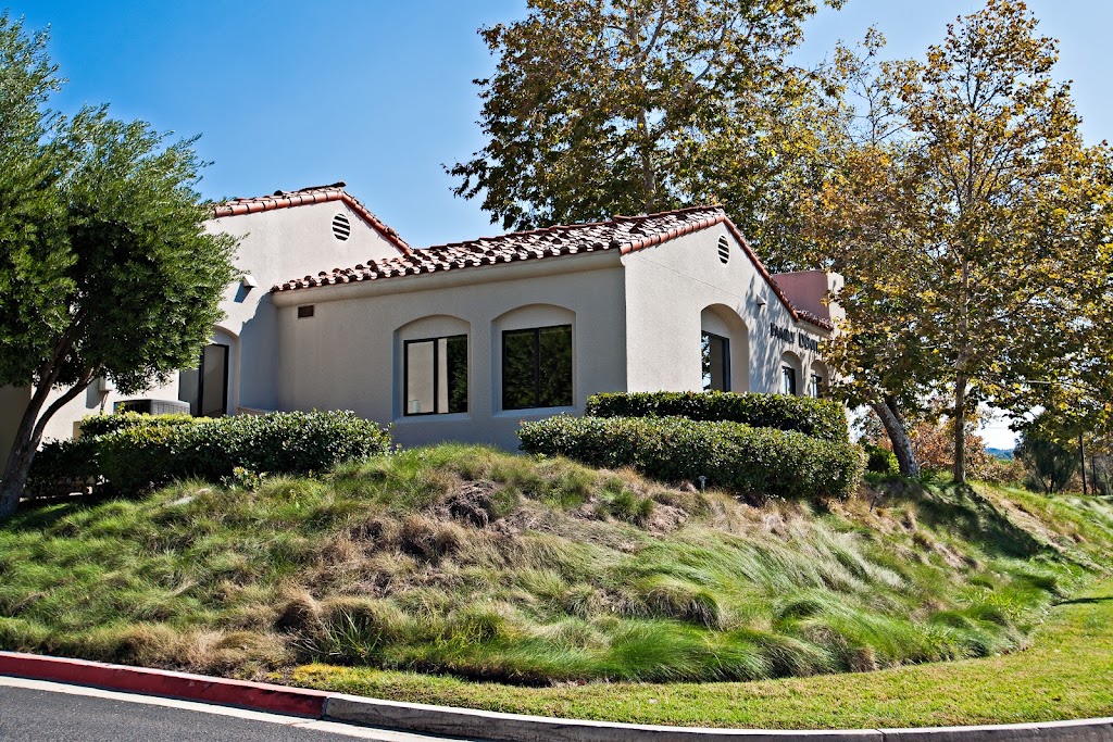 Randy Carlson DMD and Alexander Stanton DDS | 5256 S Mission Rd #1101, Bonsall, CA 92003, USA | Phone: (760) 630-5500