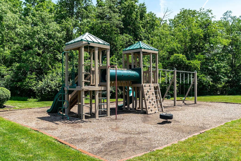 Lakeside Landing Apartments | 67 Blue Stone Ct, Lakeside Park, KY 41017, USA | Phone: (859) 888-0319