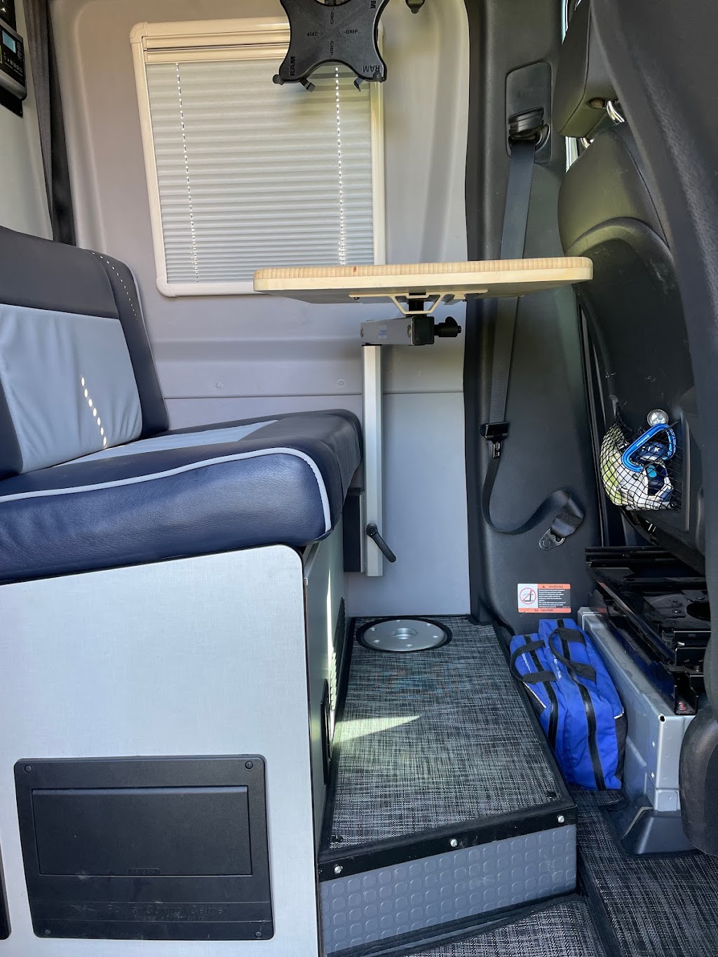 Colorado Adventure Vans | 871 Brickyard Cir UNIT C1, Golden, CO 80403, USA | Phone: (303) 907-9368 Colorado Adventure Vans | 871 Brickyard Cir UNIT C1, Golden, CO 80403, USA | Phone: (303) 907-9368