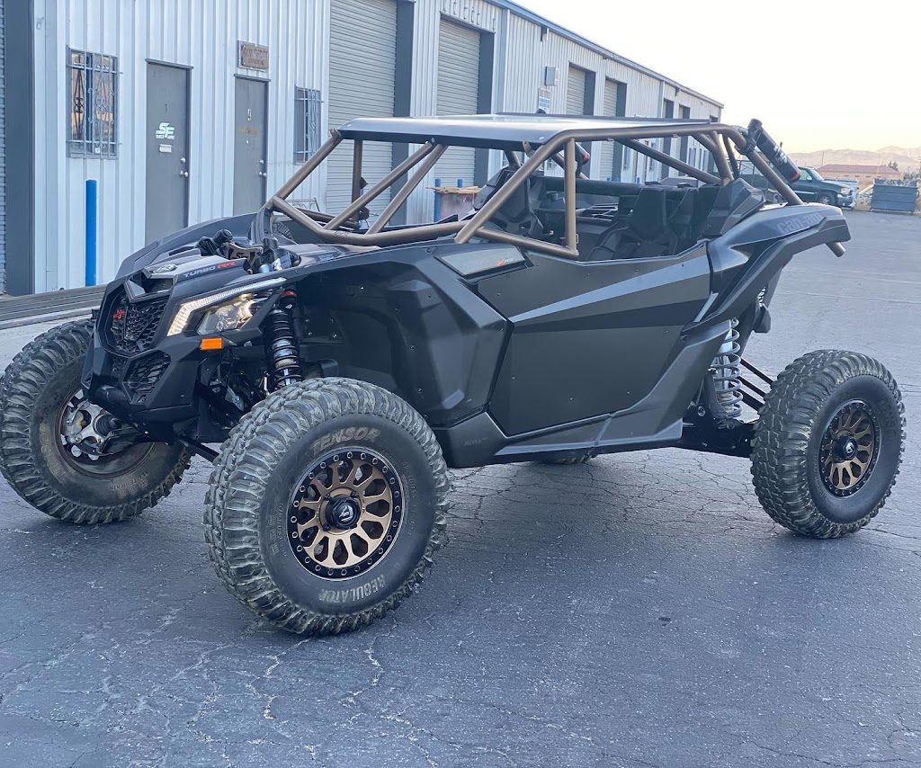 SF Raceworks | 22264 Ottawa Rd, Apple Valley, CA 92308, USA | Phone: (909) 999-1759 SF Raceworks | 22264 Ottawa Rd, Apple Valley, CA 92308, USA | Phone: (909) 999-1759
