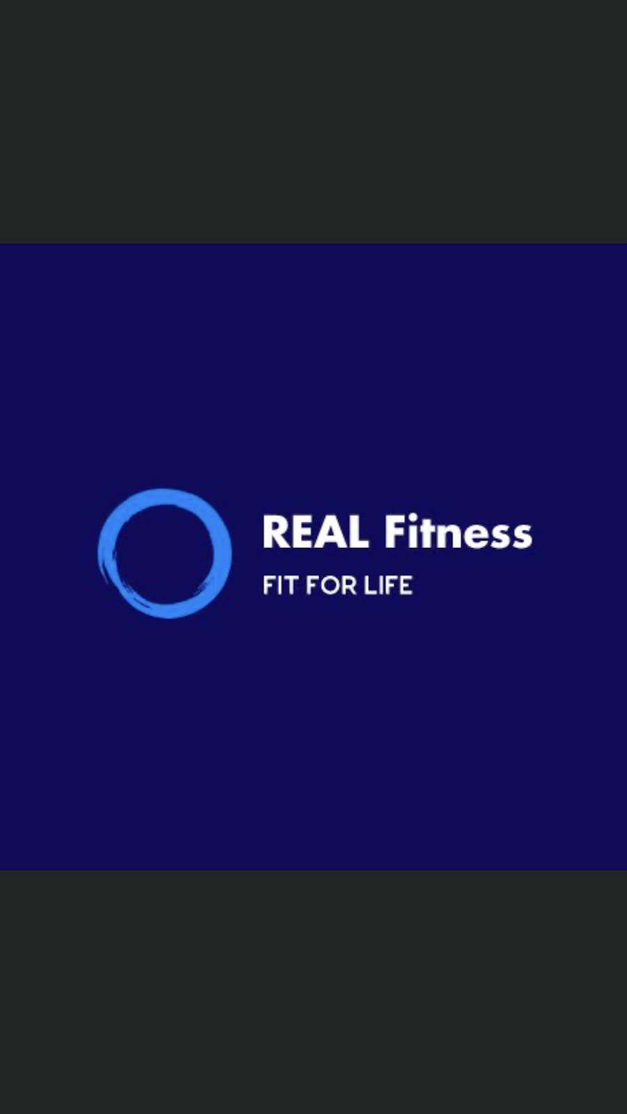 REAL Fitness | 350 Cottonwood Ave, Hartland, WI 53029, USA | Phone: (262) 501-3919