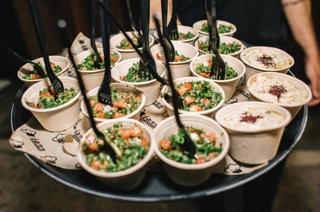 MR BABA | 144 NE 27th St, Miami, FL 33137, USA | Phone: (305) 799-1015