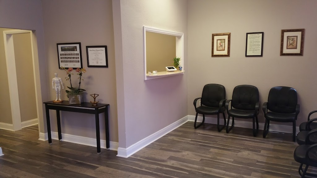 Vida Chiropractic Miami | 3420 W 84th St #102, Hialeah, FL 33018, USA | Phone: (305) 603-8408