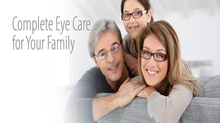 Family Eye Care | 3111 US-9, Old Bridge, NJ 08857, USA | Phone: (732) 679-2020