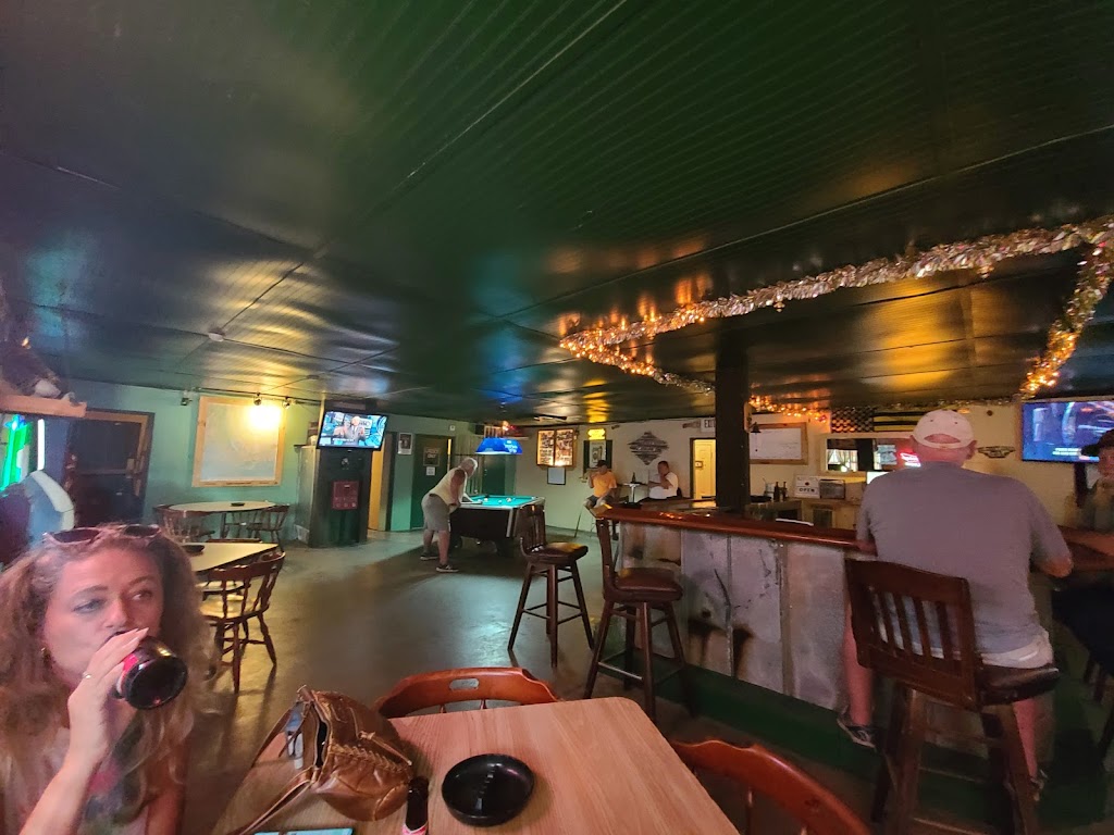 Turtle Landing Bar & Grill | 16463 US-90, Pearlington, MS 39572, USA | Phone: (228) 533-7000