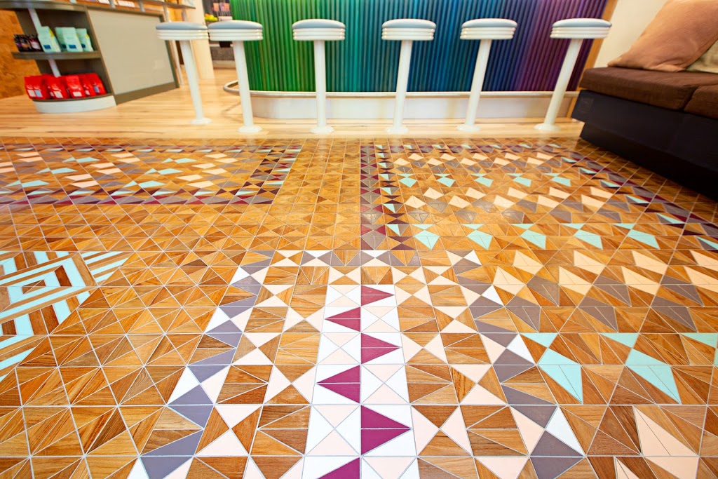 Indoteak Design | 9155 Brown Deer Rd, San Diego, CA 92121, USA | Phone: (858) 271-9801