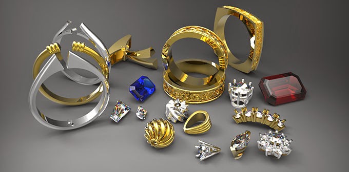 Prospect Jewelers | 9509 US-42 #106, Prospect, KY 40059, USA | Phone: (502) 292-2022