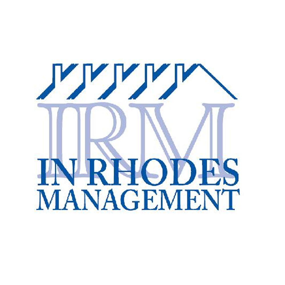In Rhodes Management | 2391 Pontiac Rd, Auburn Hills, MI 48326, USA | Phone: (248) 652-8221