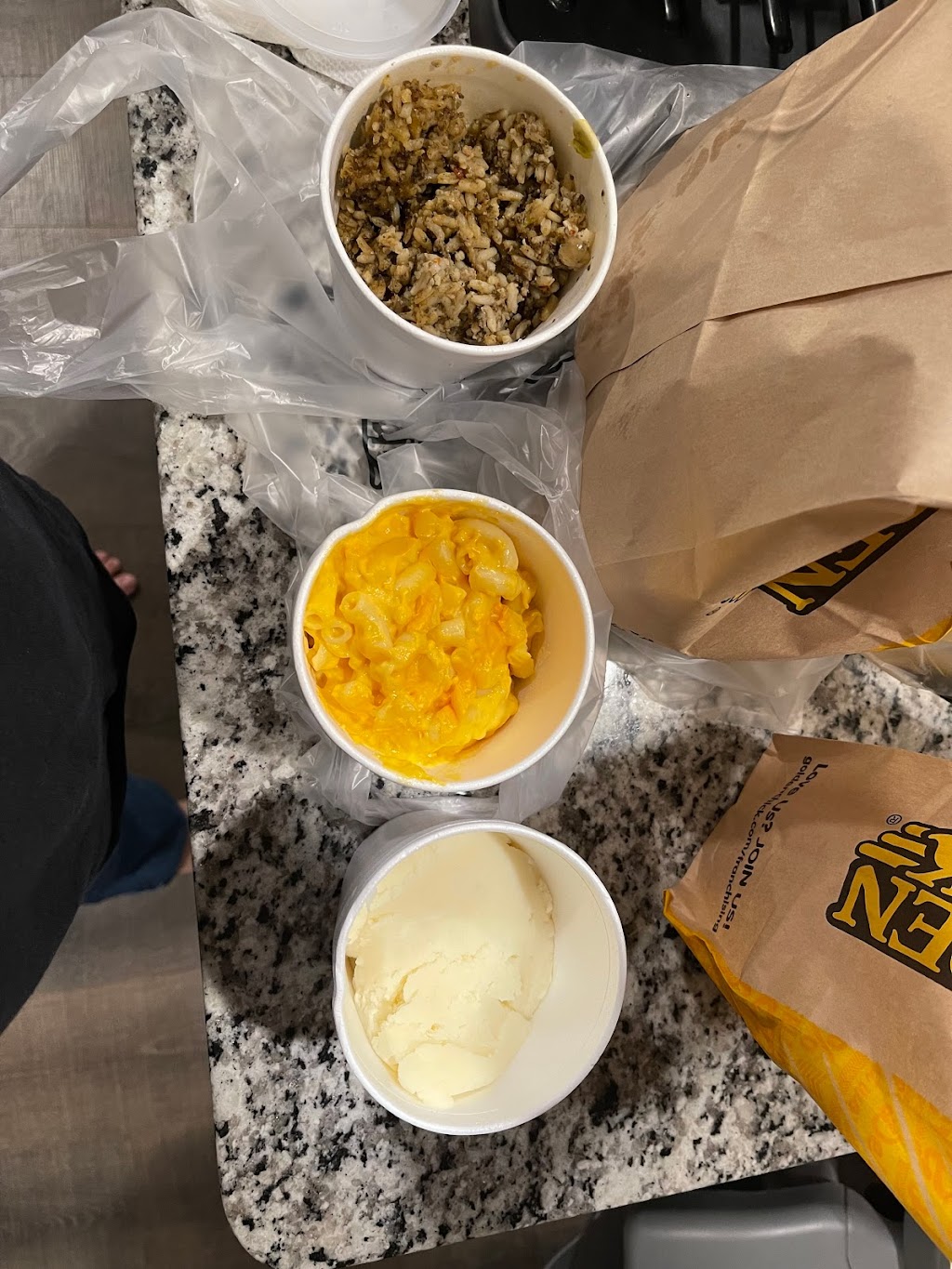 American Flag Self Storage | 5717 Inman Rd, Greensboro, NC 27410, USA | Phone: (336) 664-0710