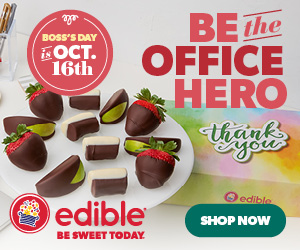 Edible Arrangements | 2602 E 62nd St, Indianapolis, IN 46220, USA | Phone: (317) 259-7794