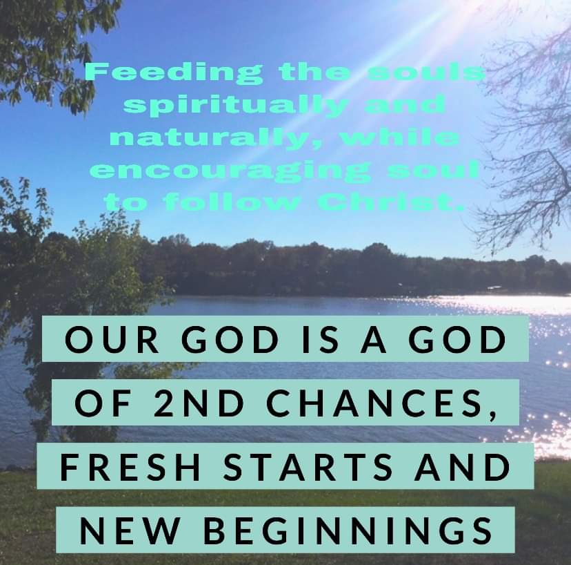 Fresh Start Ministries of Jesus Christ | 470 Wisteria Blvd, Covington, GA 30016 | Phone: (662) 392-8028