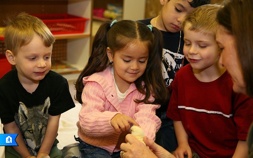 Montessori Academy of New Jersey | 3504 Asbury Ave, Neptune Township, NJ 07753, USA | Phone: (732) 922-9171
