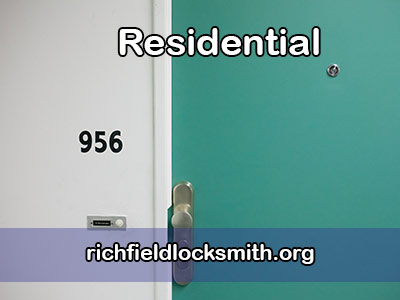 24 Hour Richfield Locksmith | 6401 Lyndale Ave S , Richfield, MN 55423 | Phone: (612) 594-7641