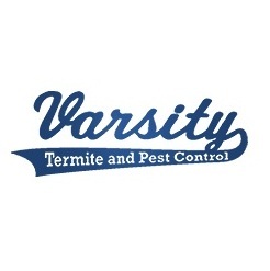 Varsity Termite & Pest Control | 6056 E Baseline Rd #122, Mesa, AZ 85206, United States | Phone: (602) 757-8252