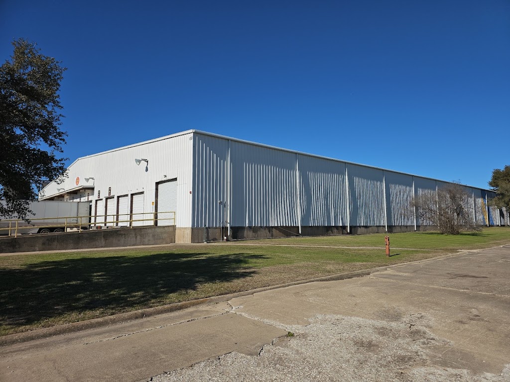 Royal Oak | 6202 Industrial Dr, Greenville, TX 75402, USA | Phone: (903) 455-0691