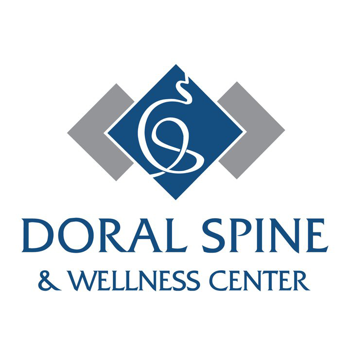 Doral Spine & Wellness Center | 8726 NW 26th St #16, Doral, FL 33172, USA | Phone: (305) 477-7976