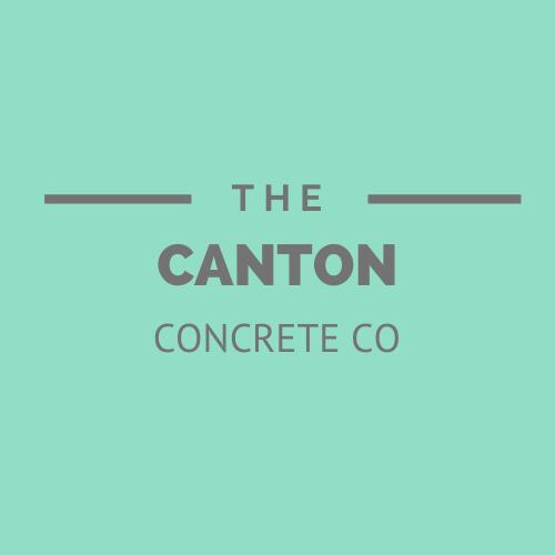 Canton Concrete Co | 6252 Middlebranch Ave NE, Canton, OH 44721, United States | Phone: (330) 859-4187