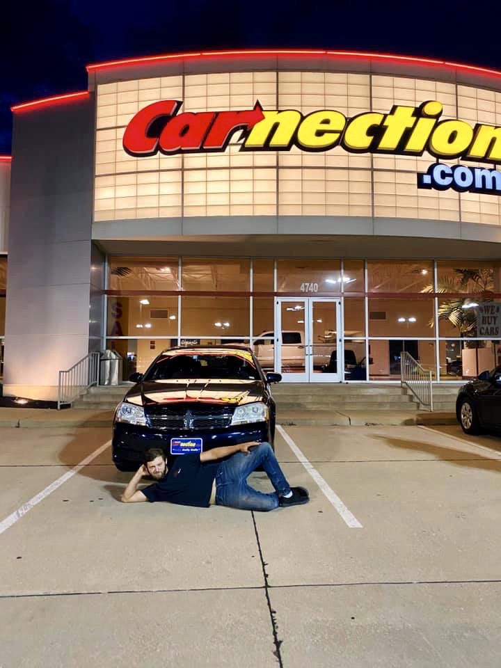 Behlmanns Carnection | 4740 N Service Rd, St Peters, MO 63376, USA | Phone: (636) 939-1600