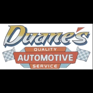 Duanes Automotive | 3225 W Euless Blvd, Euless, TX 76040 | Phone: (817) 283-0966