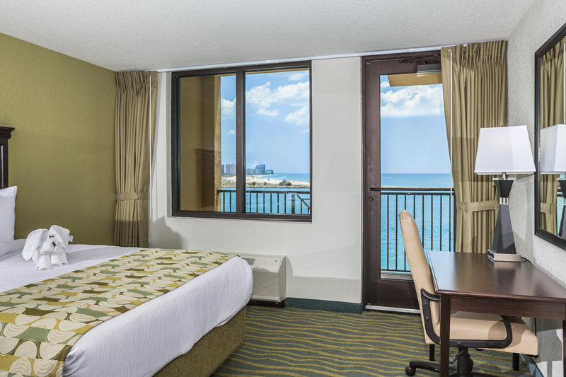 Edge Hotel | 505 S Gulfview Blvd Ground Floor, Clearwater, FL 33767, USA | Phone: (727) 281-3100