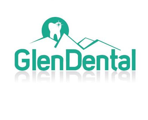 Glen Dental by Maria Melissa Francisco, DDS | 836 S Grand Ave, Glendora, CA 91740, USA | Phone: (626) 852-1711