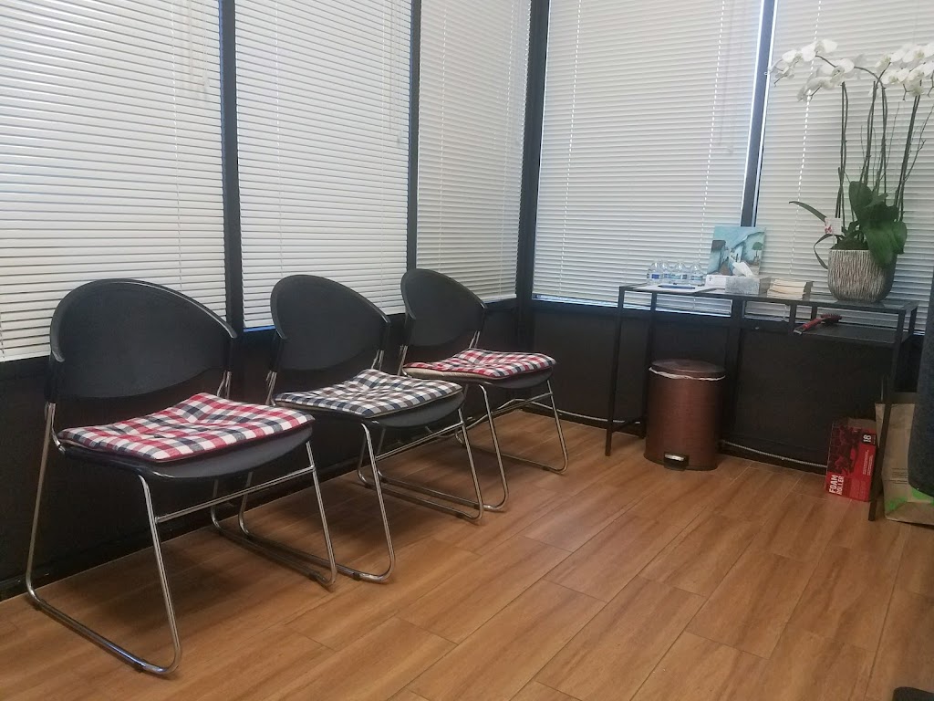 Elim Acupuncture Group, Inc. | 8253 Sierra Ave. #205, Fontana, CA 92335, USA | Phone: (800) 385-1130