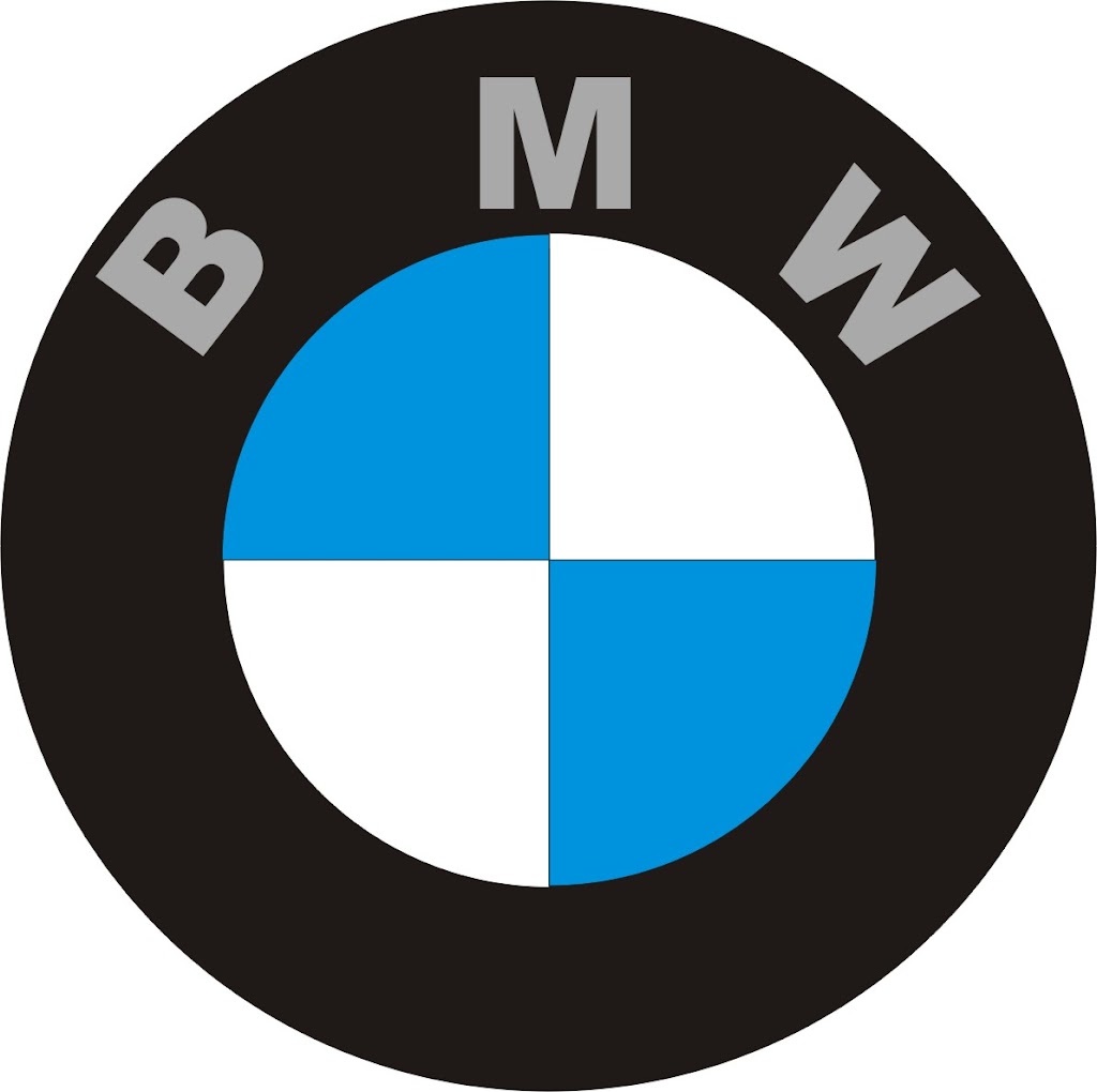 New Century BMW Motorcylces Parts Department | 3001 W Main St, Alhambra, CA 91801, USA | Phone: (626) 943-4648