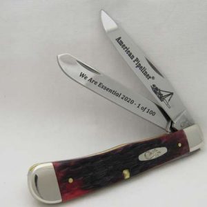 JWA Enterprises Knives & Cutlery, LLC | 113 Enterprise Circle, Sycamore, PA 15364, USA | Phone: (724) 400-4121