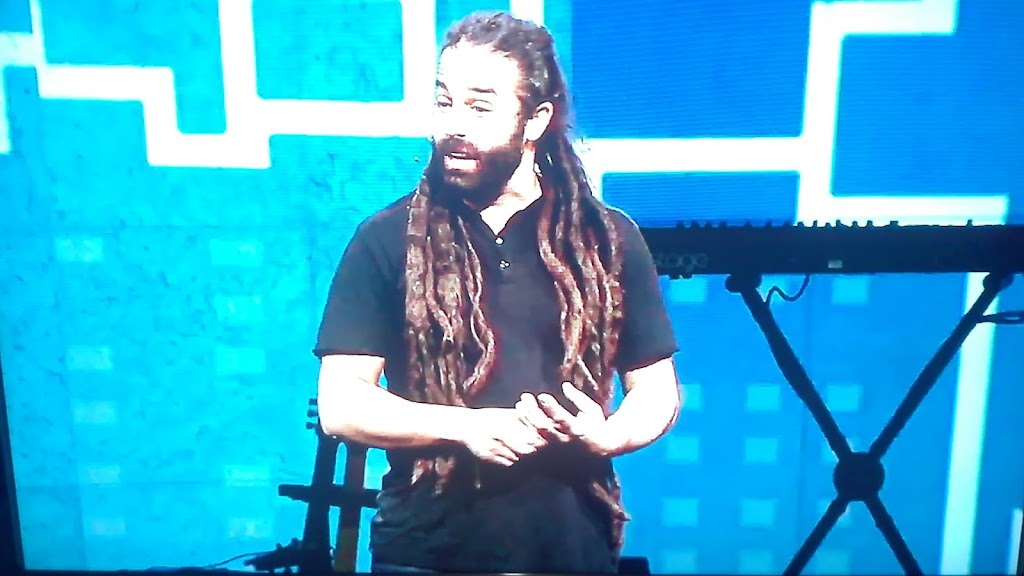 Crossroads Community Church | 7708 NE 78th St, Vancouver, WA 98662, USA | Phone: (360) 256-9711