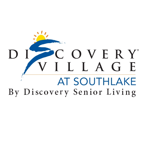 Discovery Village At Southlake | 101 Watermere Dr, Southlake, TX 76092, United States | Phone: (817) 476-3518