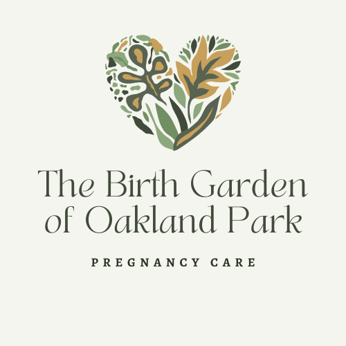 The Birth Garden of Oakland Park | 1301 NW 41st Ct, Oakland Park, FL 33309, USA | Phone: (954) 347-8644