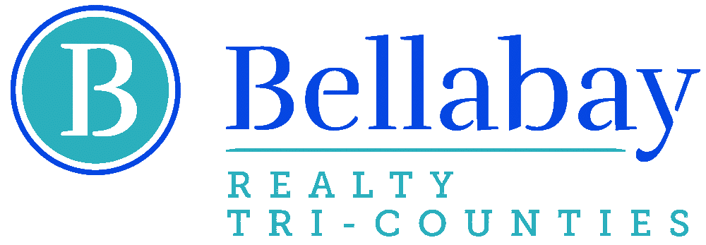 Bellabay Realty Tri-Counties | 37361 Eight Mile Rd, Livonia, MI 48152, USA | Phone: (248) 274-6614
