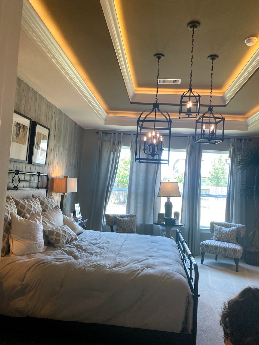 Elyson by Pulte Homes | 23630 Savannah Sparrow Ln, Katy, TX 77493, USA | Phone: (281) 603-9928