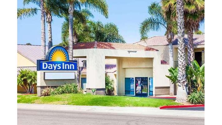 SureStay Hotel by Best Western Chula Vista San Diego Bay | 699 E St, Chula Vista, CA 91910, USA | Phone: (619) 585-1999