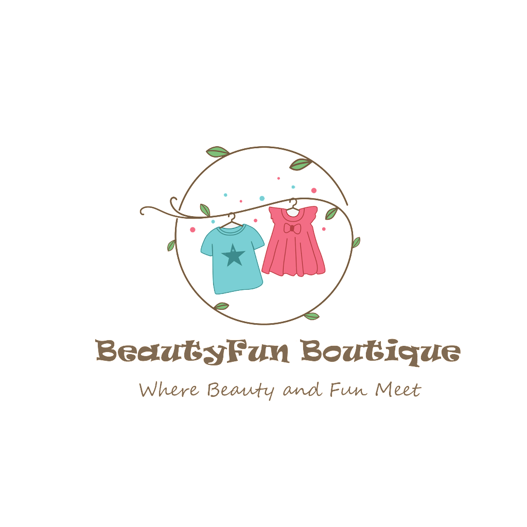 BeautyFun Boutique | 18 Orchard St, Budd Lake, NJ 07828, USA | Phone: (973) 405-0029