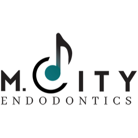 M.City Endodontics Smyrna | 819 Needham Dr, Smyrna, TN 37167, USA | Phone: (615) 220-2739