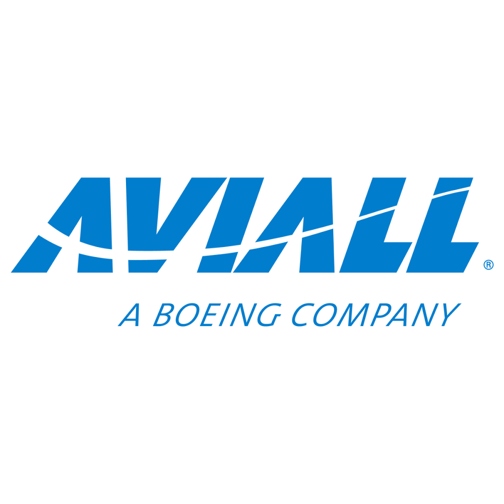 Aviall, A Boeing Company | 2 Cranberry Rd, Parsippany-Troy Hills, NJ 07054, USA | Phone: (800) 284-2551