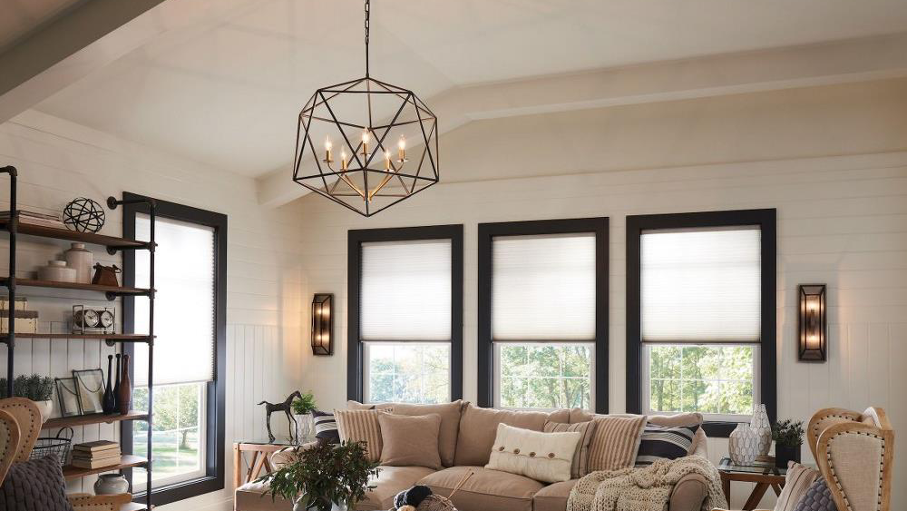 Home Lighting of Frazer | 520 Lancaster Ave Ste 2, Malvern, PA 19355, USA | Phone: (610) 647-2370