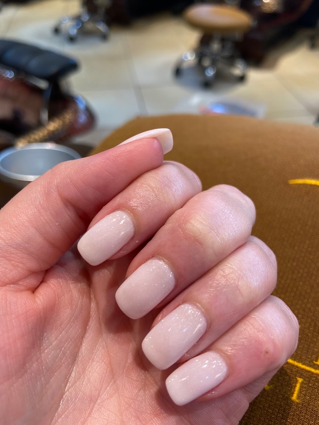 Venetian Nail Spa | 2643 Commercial Center Blvd, Katy, TX 77494, USA | Phone: (281) 394-5220