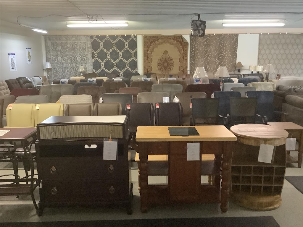 Variety Unlimited, LLC | 1501 N Cherry St, Hartford City, IN 47348, USA | Phone: (765) 348-1091