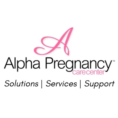 Alpha Pregnancy Care Center | 518 Clinton Ave, Albany, NY 12206 | Phone: (518) 462-2188