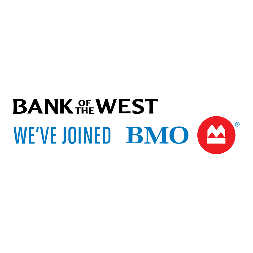 Bank of the West - ATM | 15740 Woodruff Ave, Bellflower, CA 90706, USA | Phone: (800) 488-2265