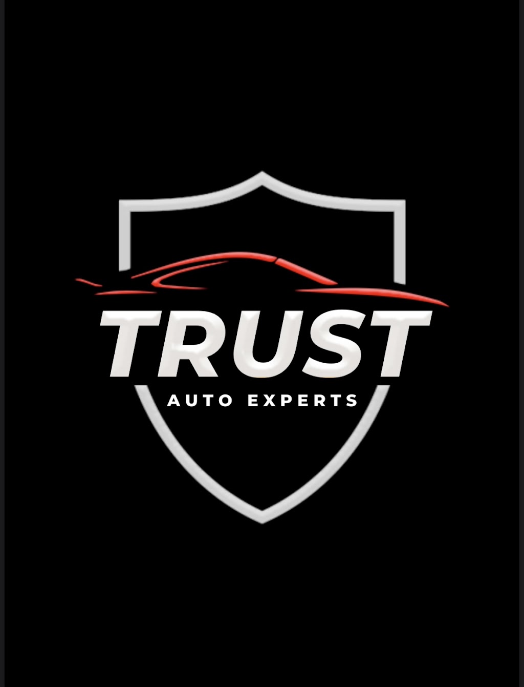 Trust Auto Experts | 303 N Black Cyn Hwy E Ste B, Phoenix, AZ 85009 | Phone: (602) 325-2090