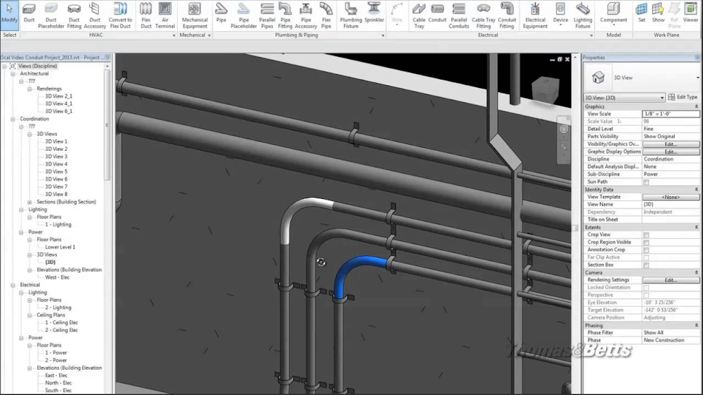 Building Systems Engineering Technology | 755 Parr Rd, Wentzville, MO 63385, USA | Phone: (314) 286-3306