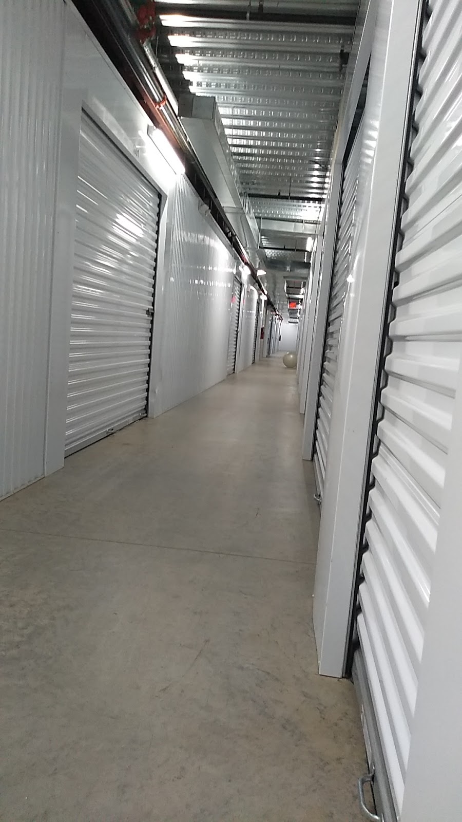 Morningstar Storage | 5800 W W.T.Harris Blvd, Charlotte, NC 28269, USA | Phone: (704) 251-5452