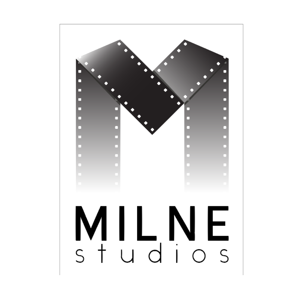 Milne Acting Studio | 12050 Lamanda St #1, Los Angeles, CA 90066, USA | Phone: (310) 869-5394