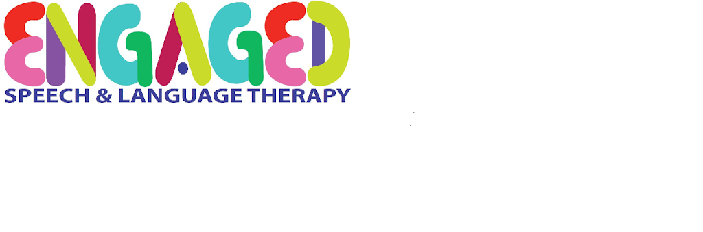 Engaged Speech & Language Therapy | 22849 172nd Ave SE, Kent, WA 98042, USA | Phone: (425) 243-2607