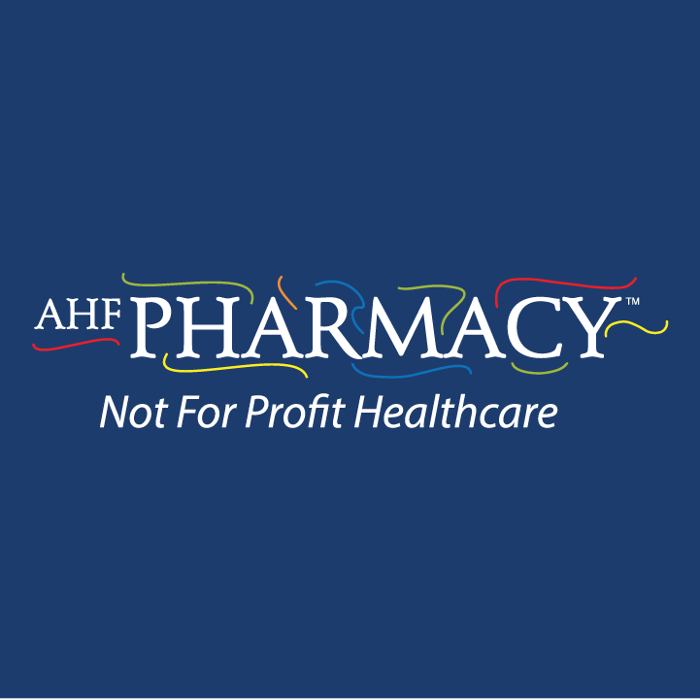 AHF Pharmacy - North Miami Beach | 100 NW 170th St Ste 208, North Miami Beach, FL 33169, USA | Phone: (305) 758-1984