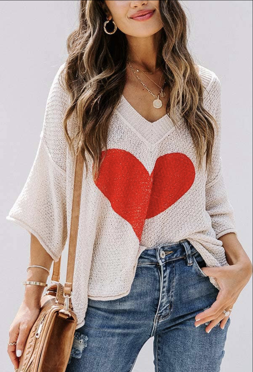Pink Pelican Boutique LLC | 1006 Ave A 1/2 St, San Leon, TX 77539, USA | Phone: (713) 530-3757
